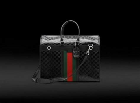 borsa gucci cagnolino|Gucci handbags.